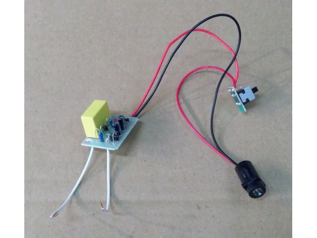 Фото товара