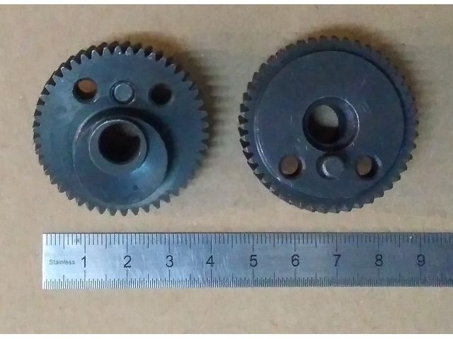 Фото товара