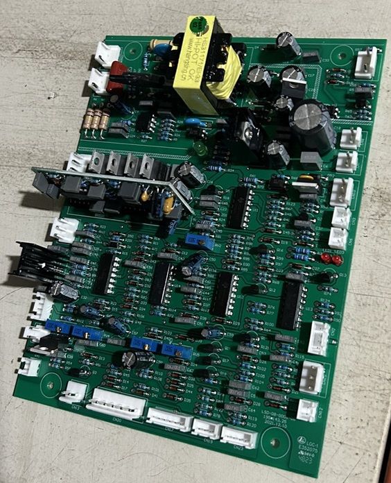 Фото товара
