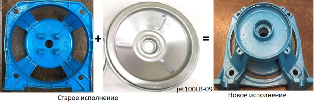 Фото товара